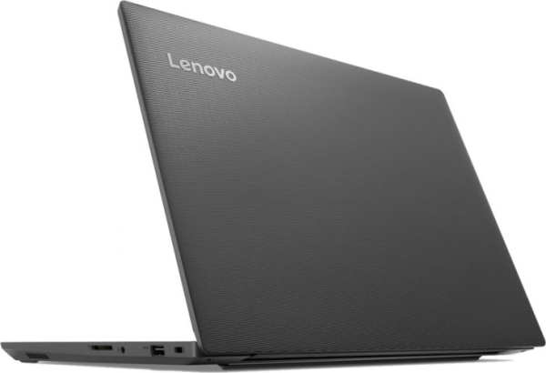 Обзор &mdash; ТОП&mdash;7. Лучшие ноутбуки до 30000 руб. Октябрь 2020 года. Рейтинг!