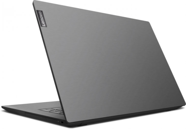 Обзор &mdash; ТОП&mdash;7. Лучшие ноутбуки Lenovo (под разный бюджет и задачи). Август 2020. Рейтинг!