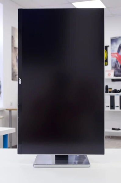 Обзор &mdash; ТОП&mdash;10. Лучшие мониторы 2020 года. Сентябрь 2020 года. Рейтинг!