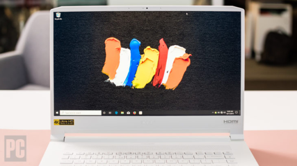 Обзор &mdash; ТОП&mdash;7. Лучшие ноутбуки с Windows 10. Декабрь 2020 года. Рейтинг!