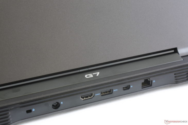 Обзор &mdash; ТОП&mdash;7. Лучшие ноутбуки до 150000 руб. Октябрь 2020 года. Рейтинг!