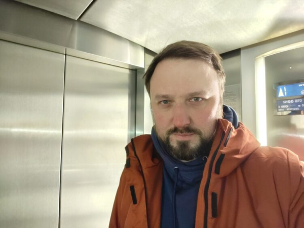 Мощный смартфон, а остальное компромиссы? Обзор POCO F8 Pro