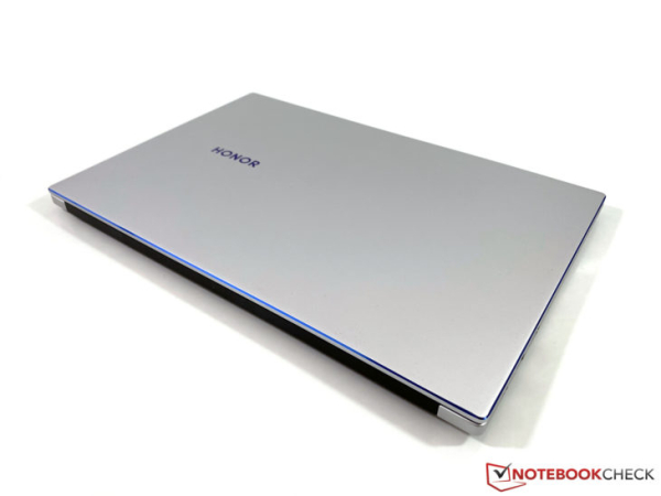 Обзор &mdash; ТОП&mdash;7. Лучшие ноутбуки до 60000 руб. Октябрь 2020 года. Рейтинг!