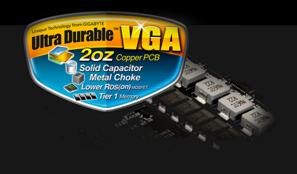 Обзор &mdash; Видеокарта Gigabyte GeForce RTX 3090 TURBO 24G [GV-N3090TURBO-24GD]