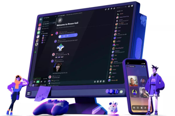 Discord объяснил, почему большинству пользователей не придётся проходить проверку возраста 