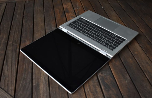 Обзор &mdash; ТОП&mdash;7. Лучшие ноутбуки до 80000 руб. Январь 2021 года. Рейтинг!