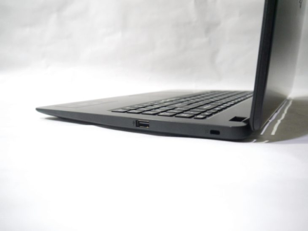 Обзор &mdash; ТОП&mdash;7. Лучшие ноутбуки до 30000 руб. Октябрь 2020 года. Рейтинг!