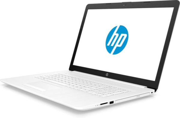 Обзор &mdash; ТОП&mdash;7. Лучшие ноутбуки до 60000 руб. Октябрь 2020 года. Рейтинг!