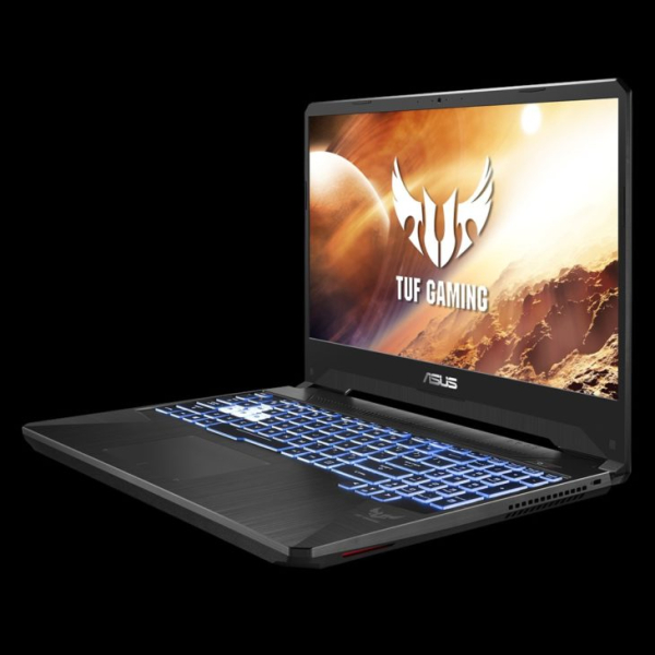 Обзор &mdash; ТОП&mdash;8. Лучшие ноутбуки Asus. Август 2020. Рейтинг от бюджетных до топовых моделей!