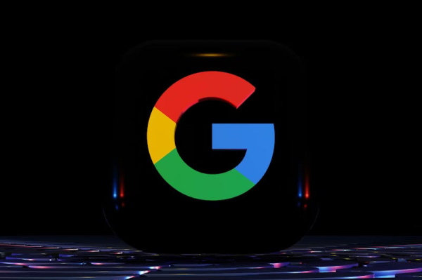 Google Gemini научится управлять смартфоном — новая функция уже засветилась в коде Google Gemini научится управлять смартфоном — новая функция уже засветилась в коде