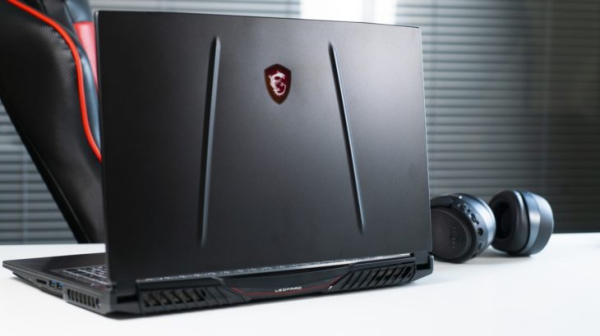 Обзор &mdash; ТОП&mdash;7. Лучшие ноутбуки БЕЗ Windows. Декабрь 2020 года. Рейтинг!