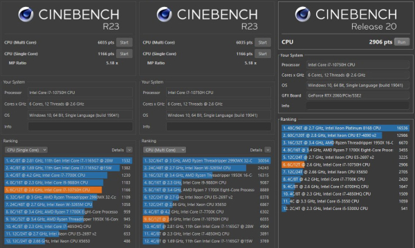 Обзор игрового ноутбука HONOR HUNTER V700