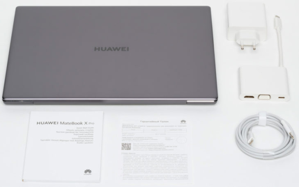 Обзор &mdash; ТОП&mdash;7. Лучшие ноутбуки до 150000 руб. Октябрь 2020 года. Рейтинг!