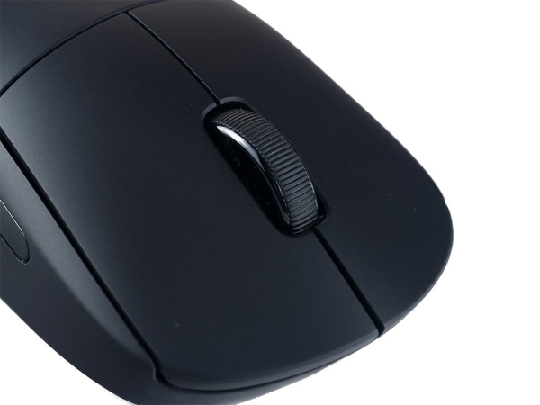 Обзор игровой мыши Logitech G PRO Wireless Обзор игровой мыши Logitech G PRO Wireless
