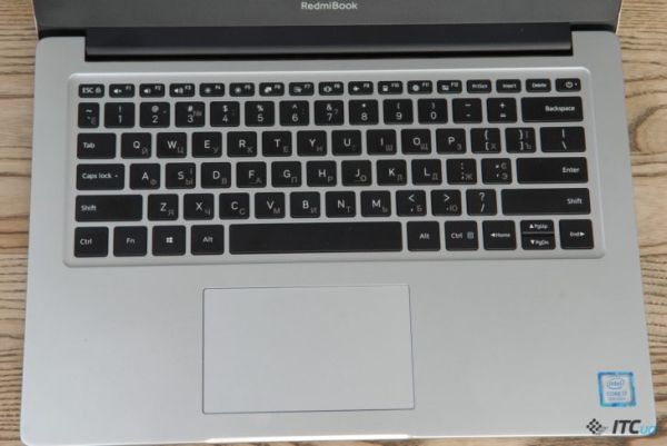 Обзор &mdash; ТОП&mdash;7. Лучшие ноутбуки до 40000 руб. Октябрь 2020 года. Рейтинг!