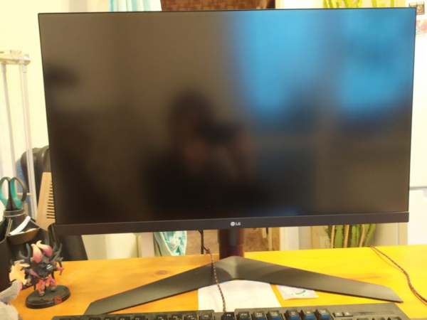 Обзор &mdash; ТОП&mdash;10. Лучшие мониторы 2020 года. Сентябрь 2020 года. Рейтинг!