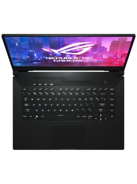 Обзор &mdash; ТОП&mdash;8. Лучшие ноутбуки Asus. Август 2020. Рейтинг от бюджетных до топовых моделей!