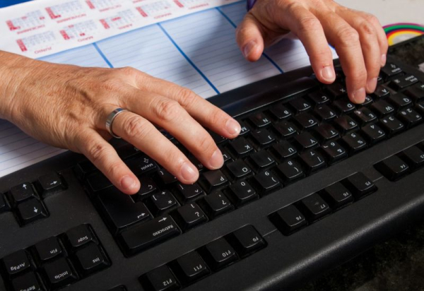 IT-индустрия разогнала увольнения до 30 тыс. сотрудников за январь &mdash; 2026-й рискует побить антирекорд 