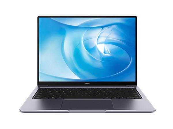 Huawei MateBook 14