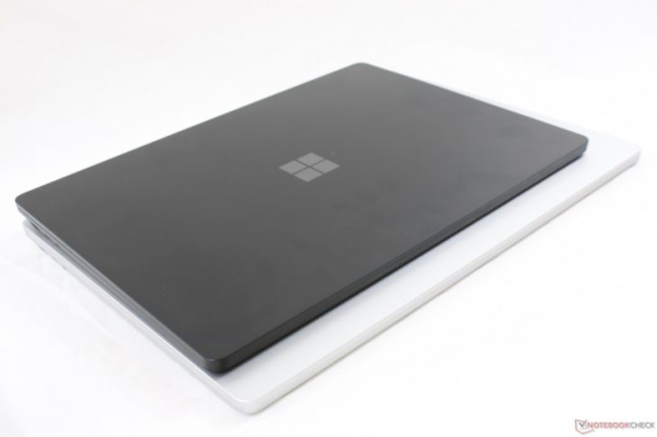 Обзор &mdash; ТОП&mdash;7. Лучшие ноутбуки до 150000 руб. Октябрь 2020 года. Рейтинг!