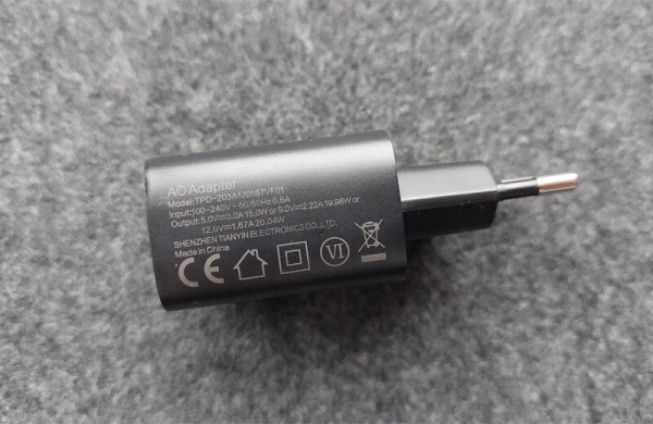 Обзор Fossibot S3 Pro: уникального бюджетного смартфона с двумя дисплеями Обзор Fossibot S3 Pro: уникального бюджетного смартфона с двумя дисплеями