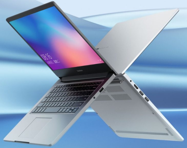 Обзор &mdash; ТОП&mdash;9. Лучшие ноутбуки 14 дюймов. Август 2020 года. Рейтинг!