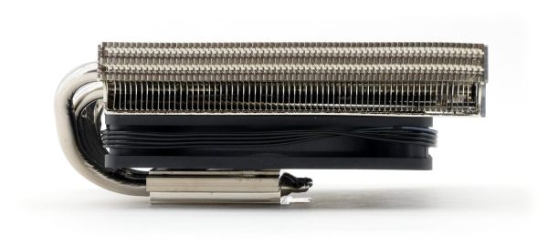 Обзор низкопрофильных кулеров ID-Cooling IS-47K и IS-50 Max RGB