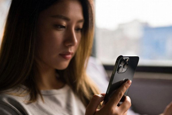 Каждый четвертый владелец смартфона в мире пользуется iPhone: Apple установила абсолютный рекорд Каждый четвертый владелец смартфона в мире пользуется iPhone: Apple установила абсолютный рекорд