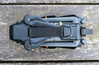 Обзор DJI Mavic 3 Classic: короля среди дронов с продвинутыми функциями