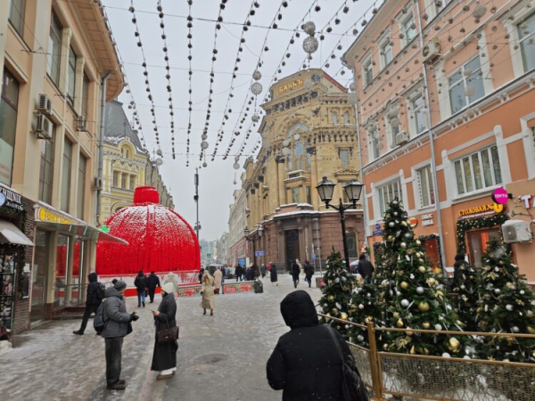 Мощный смартфон, а остальное компромиссы? Обзор POCO F8 Pro