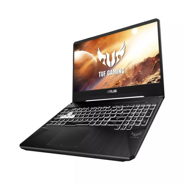 Обзор &mdash; ТОП&mdash;7. Лучшие ноутбуки до 60000 руб. Октябрь 2020 года. Рейтинг!