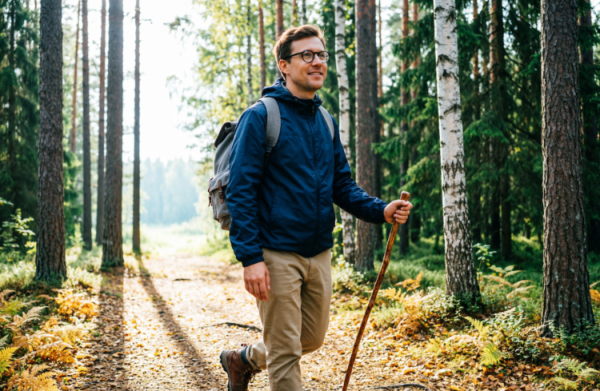 Топовые товары с AliExpress для кемпинга и активного отдыха