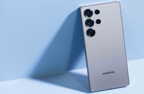 Samsung Galaxy S26 получит новый дизайн, но не решит свои главные проблемы