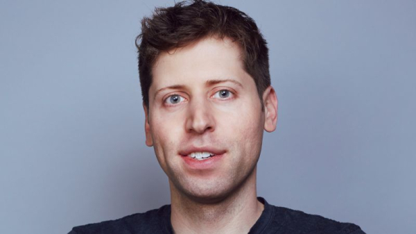 OpenAI бросила все силы на улучшение ChatGPT — и потеряла многих ведущих разработчиков OpenAI бросила все силы на улучшение ChatGPT — и потеряла многих ведущих разработчиков