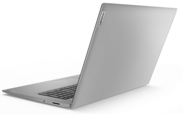 Обзор &mdash; ТОП&mdash;7. Лучшие ноутбуки Lenovo (под разный бюджет и задачи). Август 2020. Рейтинг!