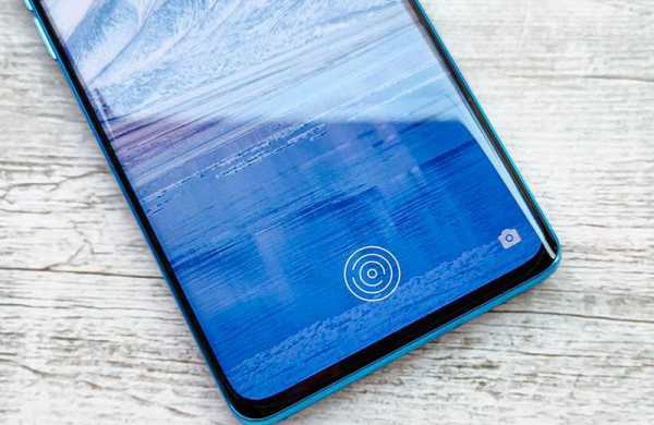 Обзор OPPO Reno 5 Pro 5G: очень достойного смартфона Обзор OPPO Reno 5 Pro 5G: очень достойного смартфона