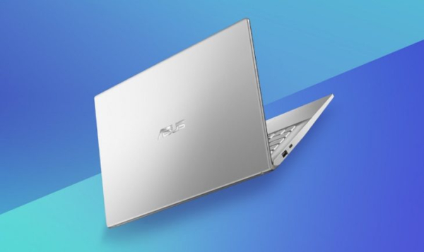 Обзор &mdash; ТОП&mdash;8. Лучшие ноутбуки Asus. Август 2020. Рейтинг от бюджетных до топовых моделей!