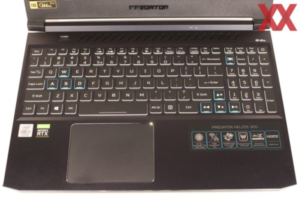 Обзор &mdash; ТОП&mdash;7. Лучшие ноутбуки до 150000 руб. Октябрь 2020 года. Рейтинг!