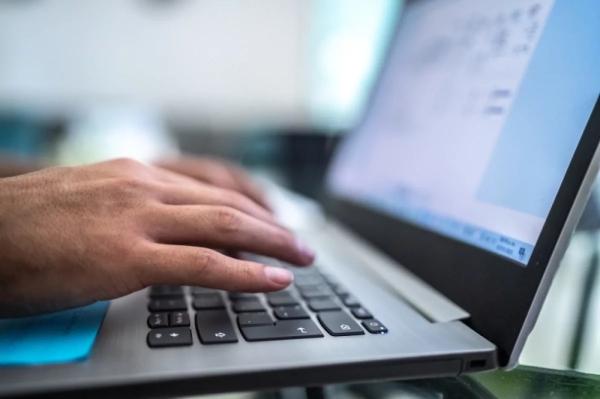 
Google Chrome начал загружать нейросеть Gemini без согласия пользователей    