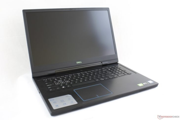 Обзор &mdash; ТОП&mdash;7. Лучшие ноутбуки до 150000 руб. Октябрь 2020 года. Рейтинг!