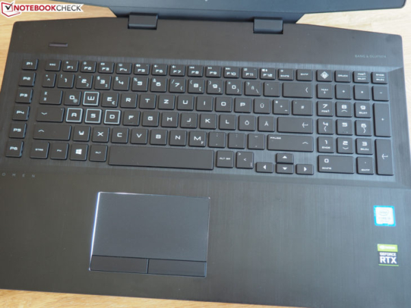 Обзор &mdash; ТОП&mdash;7. Лучшие ноутбуки на Чёрную Пятницу 2020. Подборка!