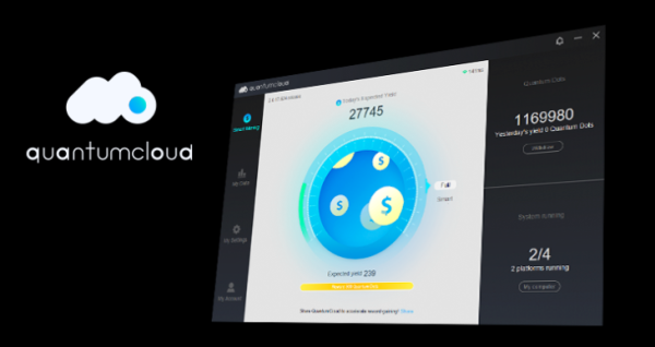 Обзор &mdash; Видеокарта Asus ROG Strix GeForce RTX 3090 (OC, White) [ROG-STRIX-RTX3090-O24G-GAMING, ROG-STRIX-RTX3090-24G-GAMING, ROG-STRIX-RTX3090-O24G-WHITE]