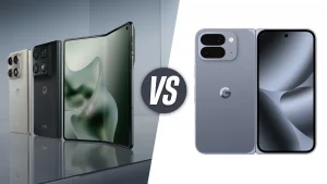 Apple iPhone 17e против iPhone 16e: основные различия Apple iPhone 17e против iPhone 16e: основные различия