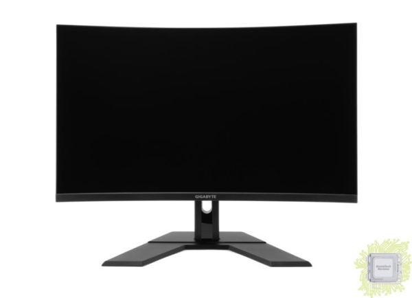 Обзор &mdash; ТОП&mdash;8. Лучшие мониторы 32, 34 дюйма 2020 года. Рейтинг на Сентябрь!