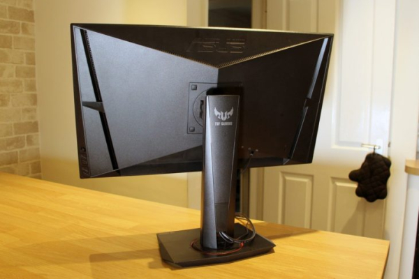 Обзор &mdash; ТОП&mdash;10. Лучшие мониторы 2020 года. Сентябрь 2020 года. Рейтинг!