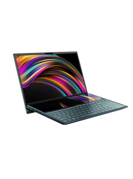 Обзор &mdash; ТОП&mdash;9. Лучшие ноутбуки 14 дюймов. Август 2020 года. Рейтинг!