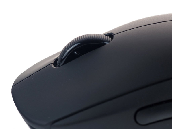 Обзор игровой мыши Logitech G PRO Wireless Обзор игровой мыши Logitech G PRO Wireless
