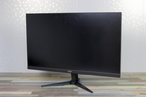 Обзор &mdash; ТОП&mdash;10. Лучшие мониторы 2020 года. Сентябрь 2020 года. Рейтинг!