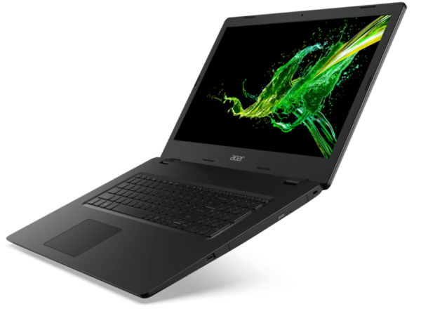 Обзор &mdash; ТОП&mdash;7. Лучшие ноутбуки до 50000 руб. Октябрь 2020 года. Рейтинг!