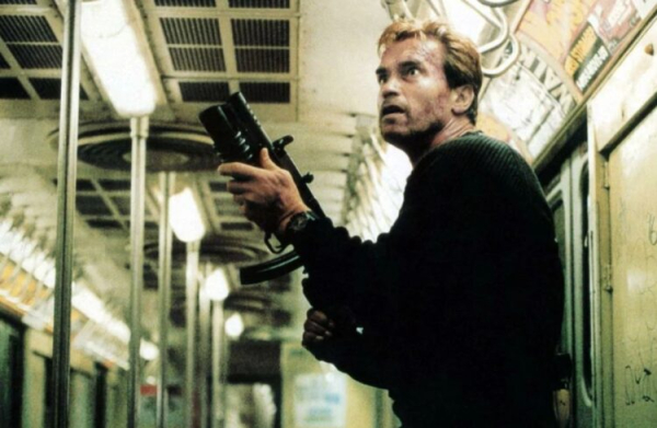 Топ фильмов про апокалипсис и зомби: мощное кино на вечер о выживании в нечеловеческих условиях